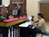 DSCF8259.JPG