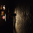 20080913-DSCF8799.JPG