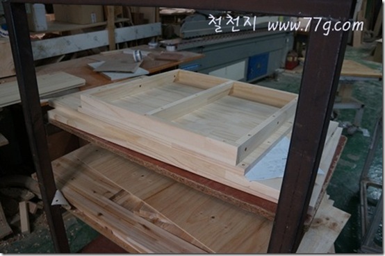 철천지DSC00188-20120920-144618 철천지DSC00188-20120920-144618
