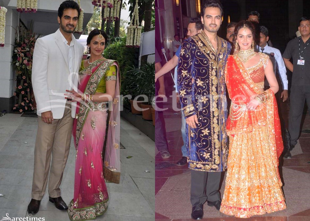 [Esha_Deol_Engagement_and_Sangeet%255B4%255D.jpg]