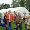 DSC03490.JPG