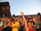 global_dance_festival_-_2010