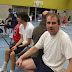 DSCF7807.JPG