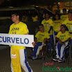 JogosIntegracaodasAPAES-021.JPG