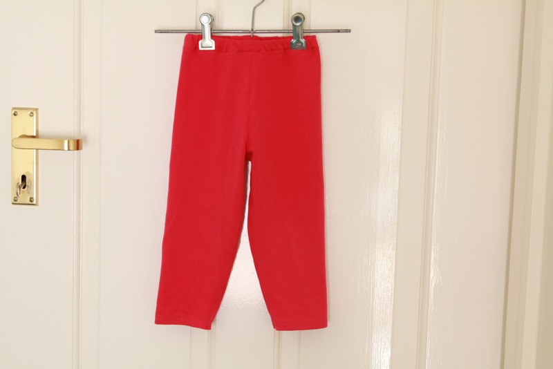 [Kids%2520Clothes%2520Week%2520%25286%2529%255B9%255D.jpg]