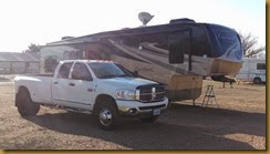 Amarillo Ranch 1 Amarillo Ranch 1