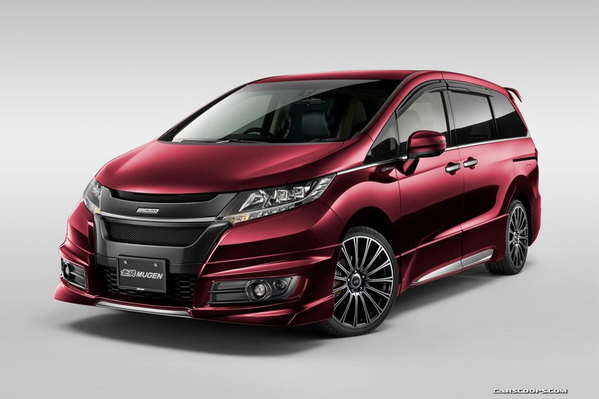 [2014-Honda-Odyssey-Mugen-13_1%255B2%255D.jpg]