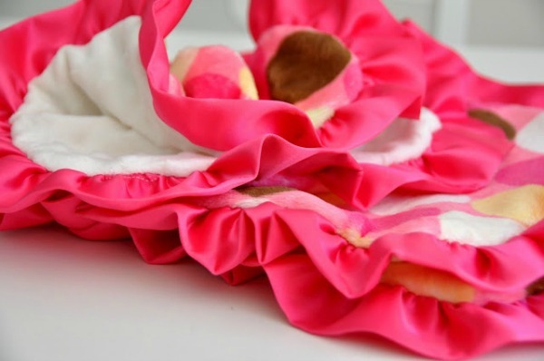 Luxe Lovey Tutorial_DSC_8868