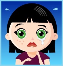 [crying-girl3.jpg]