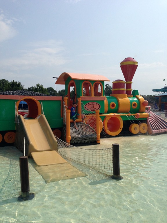 [IMG_0983%255B4%255D.jpg]