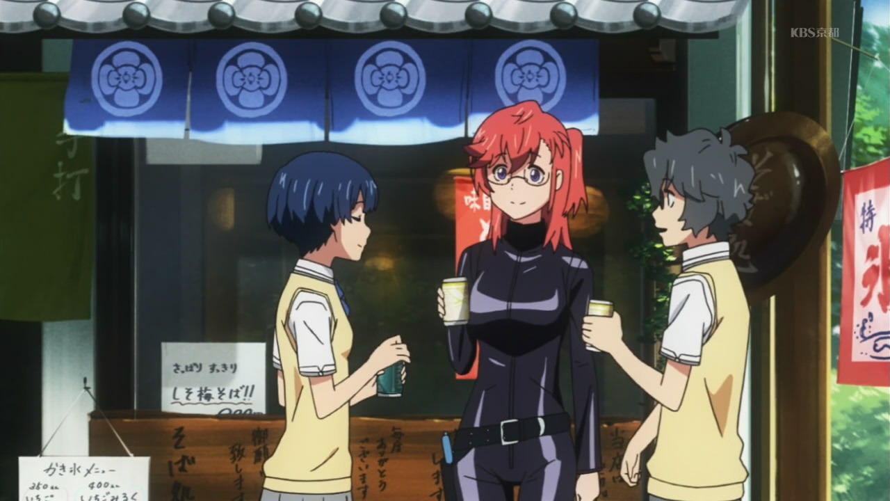 [%255BCommie%255D%2520Ano%2520Natsu%2520de%2520Matteru%2520-%252005%2520%255BF0271DA2%255D.mkv_snapshot_13.56_%255B2012.02.06_20.16.17%255D%255B2%255D.jpg]