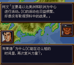 [Image.png]