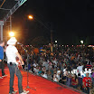 show_edsoneanderson_pompeu_197.JPG