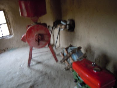 DSCN4200.jpg