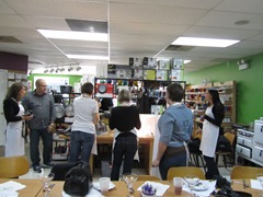 [IMG_5815%255B1%255D.jpg]