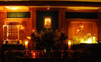 Great Room.JPG