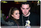 2012.04.28%252520 %252520Invasores%252520Bumping%252520vs%252520Discoteca%252520Rhin%252520%252540%252520Limbo%252520044 Galería de fotos