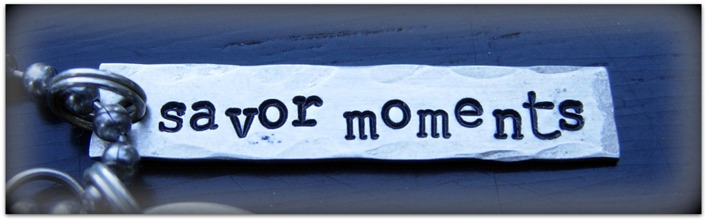 [savormoments18.jpg]