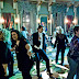 Weiberball2011061.jpg