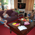 DSC_6918.JPG