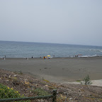 2006_07_21 -14-03 _039.JPG