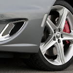 2012 Jaguar XK R 019.jpg