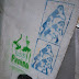 R0027856.JPG