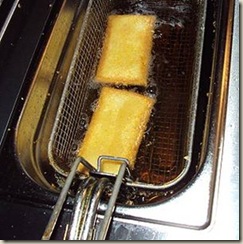 clip_image003