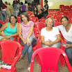 chadaamizade-45.JPG