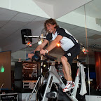 20100904_180_small.JPG