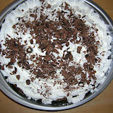 DSCN7037.JPG