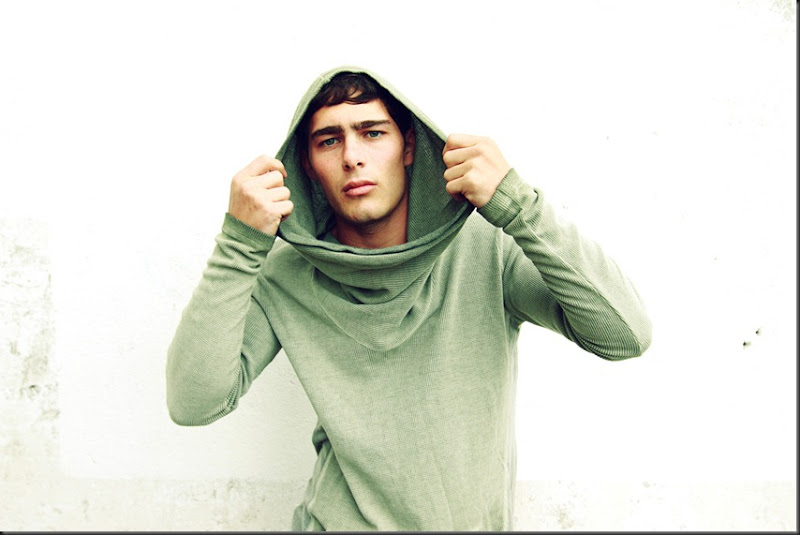 Maximillian-Silberman-by-Lonnie-Webb-MaleModelSceneNet-06