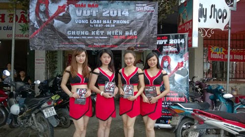 160714_vuitanet_VDT-Hinh3.jpg
