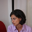 phoca_thumb_l_teresa_varricchio.jpg