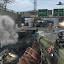 Call of Duty: Black Ops Call of Duty: Black Ops