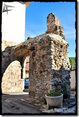San_Leonardo_de_Yague (6)