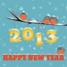[Happy%25202013%255B3%255D.jpg]