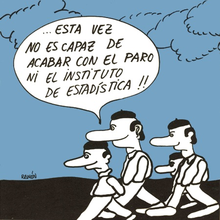 [Ram%25C3%25B3n%2520-%2520Hermano%2520Lobo%25204-ene-75%255B6%255D.jpg]