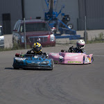 DSC_7971.jpg