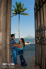 Fotos do evento Ensaio Fotográfico Paula e Rodrigo. Foto numero 12 do estudio L&D Producoes, do Rio de Janeiro, RJ. Andressa Lima e equipe fazem fotos de casamento (fotografias de casamentos), fotos de making-of (making of de noiva), fotos de eventos sociais, fotos de casal (ensaios fotograficos de e-session), videos de casamento (filmagem de casamentos), videos de making-of e videos de eventos sociais. Fotojornalismo e videojornalismo no Rio de Janeiro, RJ. fotos casamento rio de janeiro fotografias casal rj foto eventos noiva ensaio fotografico galeria noivas fotografo evento casar retrato fotografía modelos casamentos fotografos da vestido aliança book penteados