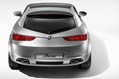 Alfa-Romeo-Brera-Coupe19 Alfa-Romeo-Brera-Coupe19