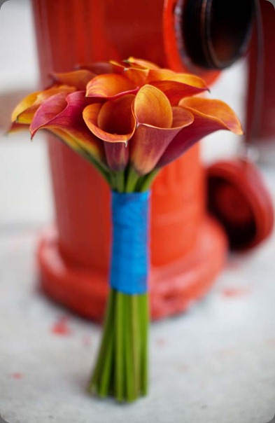 0045A beautiful blooms events