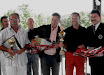 K640_2007golfturnier4451.JPG