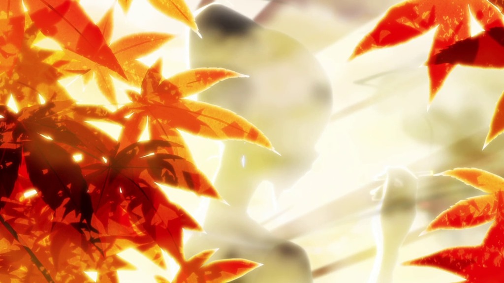 [Uchouten%2520Kazoku%2520-%252006%2520-12%255B2%255D.jpg]