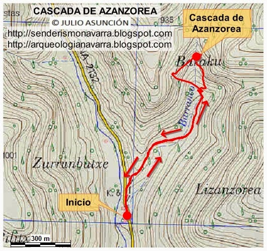 [Mapa-ruta-Cascada-de-Azanzorea---Jul.jpg]
