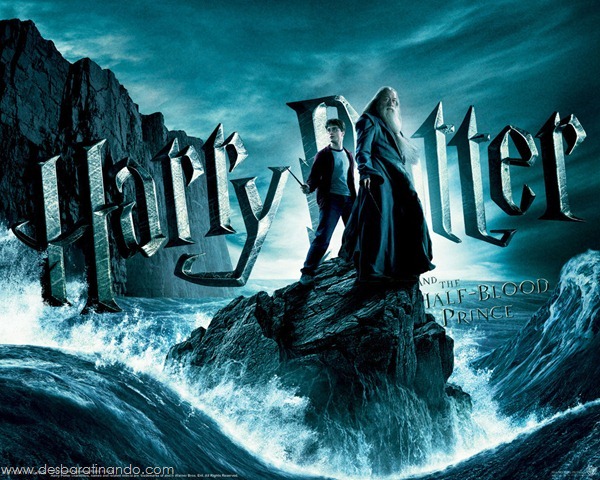 Harry-Potter-and-the-Half-Blood-Prince-Wallpaper-principe-mestiço-desbaratinando (17)