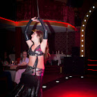 IMG_4984.jpg