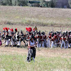 Albuera 1811-2011 Christophe Jagusiak-230.jpg
