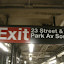 DSC02083.JPG