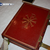 IMG_8672.jpg